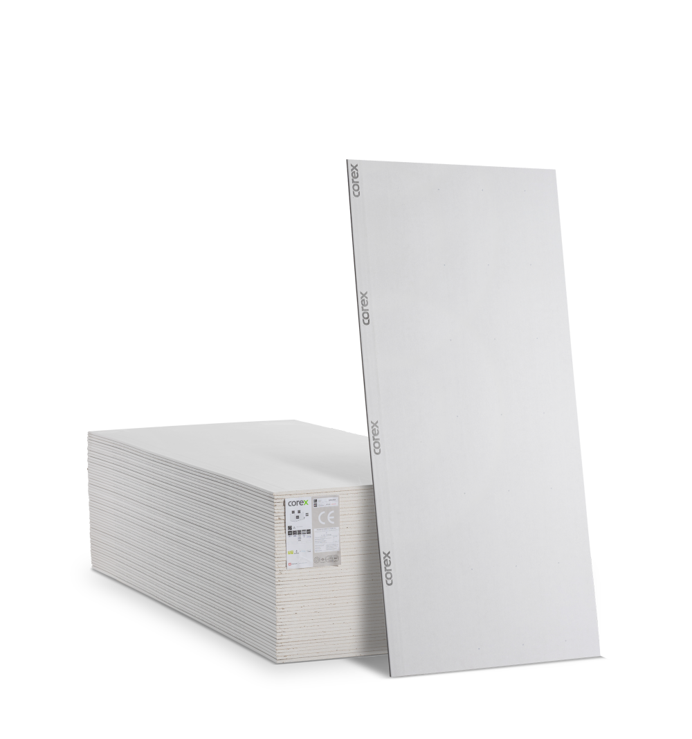 COREX 90